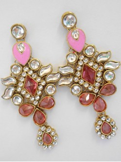 kundan-earrings-3296KER1613